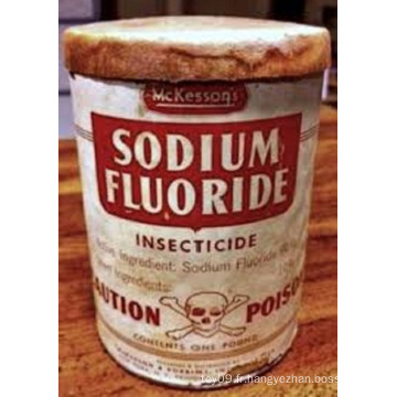 scintigraphie au fluorure de sodium
